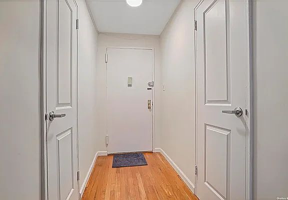 3rd image of 84-29 155th Ave #2N