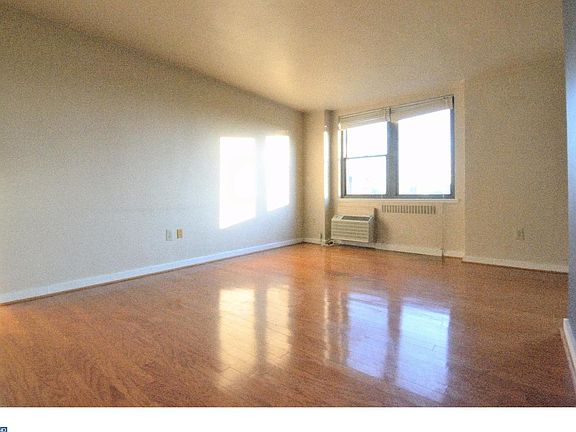 2nd image of 2601 Pennsylvania Ave APT 845