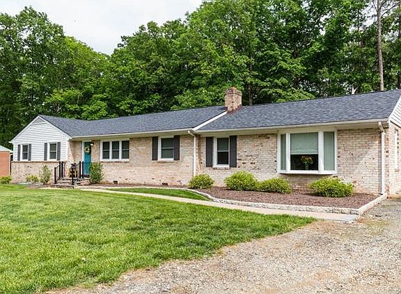 2nd image of 10969 Haverford Ln