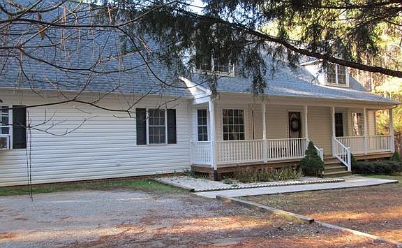 2nd image of 4365 Steger Creek Dr