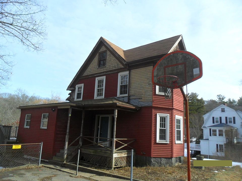 1st image of 507 Essex Ave