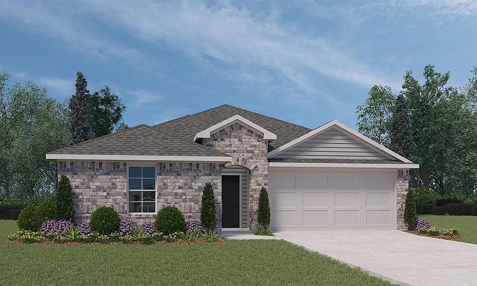 1st image of 203 Blanco Dr