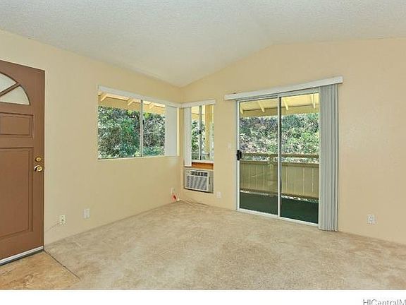 2nd image of 95-510 Wikao St APT M201