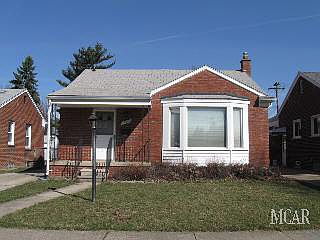 1st image of 16640 Philomene Ave