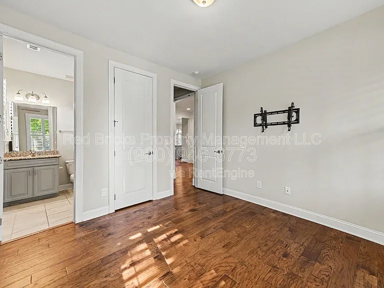 2259 Prairie Rd — Photo 21