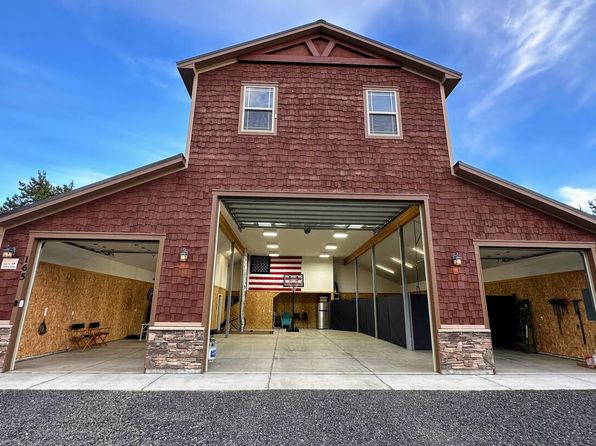 165 Durham Ln, Donnelly, ID 83615