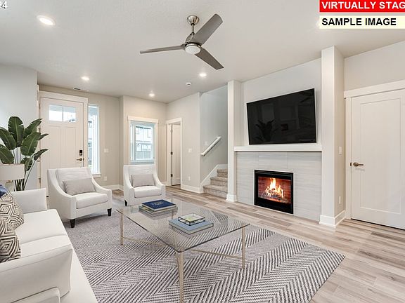 2nd image of 6574 SE Kinnaman St