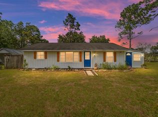 12353 SW 61st Place Rd, Ocala, FL 34481