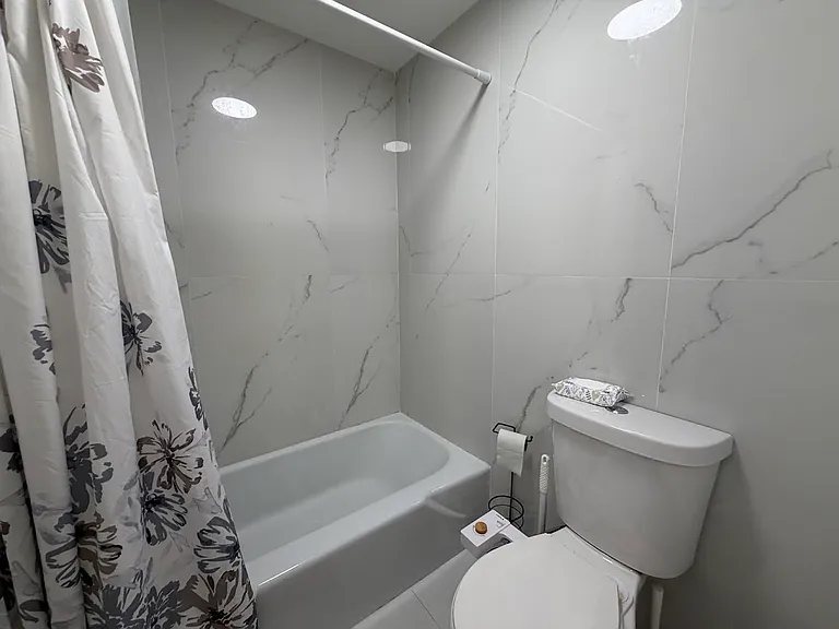 800 West Ave #441 — Photo 21