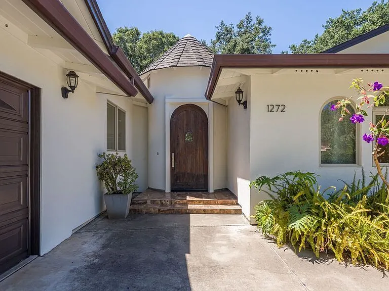 1272 Windimer Dr — Photo 2