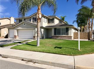 7252 Corona Valley Ave, Eastvale, CA 92880