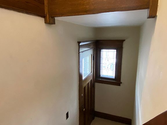 3rd image of 1603 Hertel Ave Floor 2