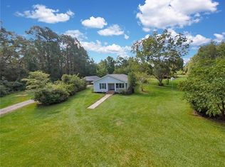 45474 Jenkins Rd 2, Franklinton, LA 70438