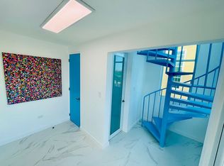 1 Costa Dorada Calle Uno APT 301B, Rio Grande, PR 00745