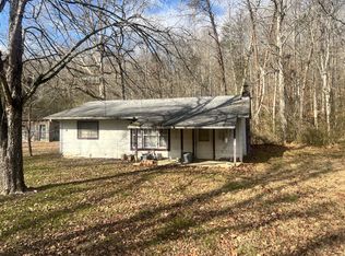 483 Hargiss Cove Rd, South Pittsburg, TN 37380