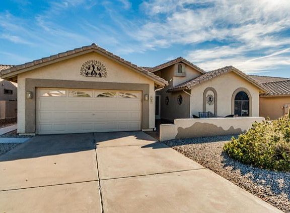 2nd image of 8189 E Lavender Dr
