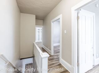 312 4th St #312, Fond Du Lac, WI 54935