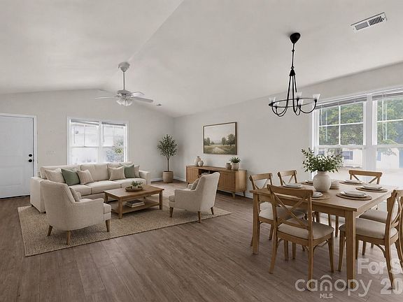 4th image of 206 Dillon Dr