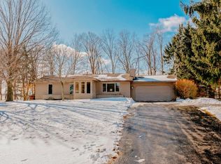 3964 Havenhill Ln, Williamsburg, MI 49690