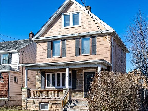 2nd image of 1554 La Salle Ave