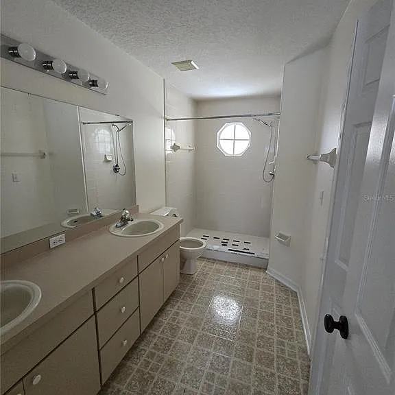 3127 Valley Vista Cir — Photo 9