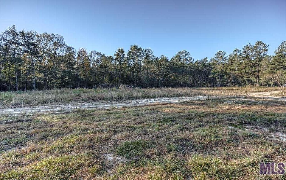 2nd image of LOT 2 Weiss Rd
