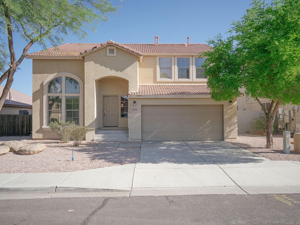1st image of 13355 W Caribbean Ln