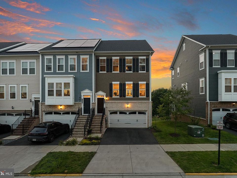 1st image of 17256 Turnstone Dr