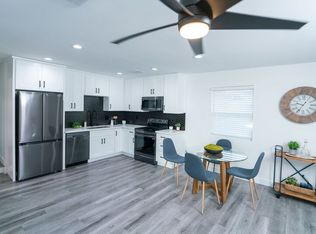 3557-3563 Angwin Dr UNIT 3559, San Diego, CA 92123