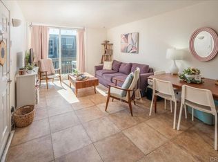 6333 Mount Ada Rd UNIT 255, San Diego, CA 92111