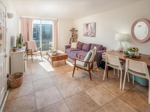6333 Mount Ada Rd Unit 255, San Diego, CA 92111
