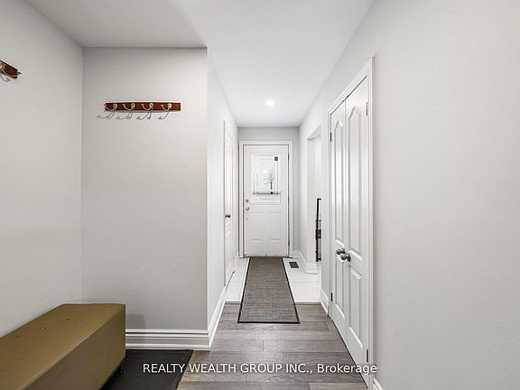 3rd image of 521 Timber Ln #39