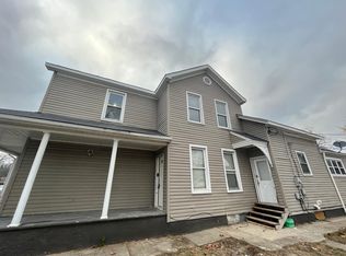 798 Forest Ave, Hamilton, OH 45015
