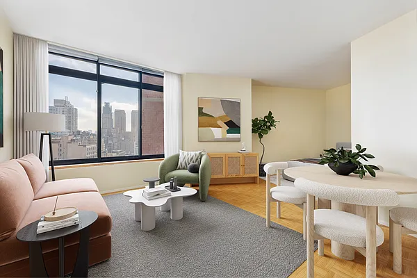 Sold by Compass | media 2