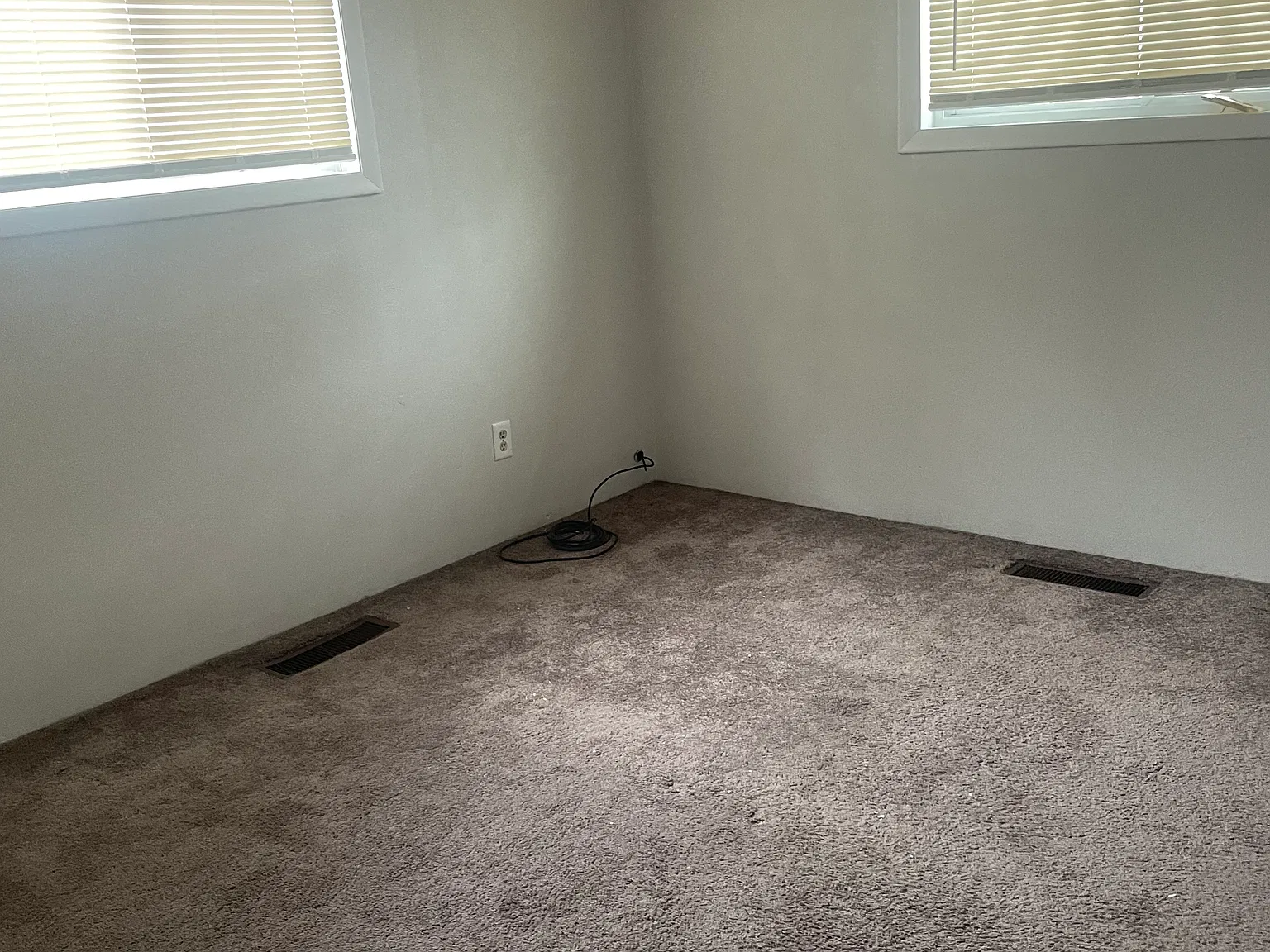 2 bed, 800 sqft, $1,100 — Photo 1
