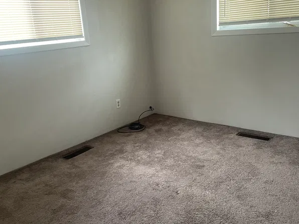 336 Duncan St #336, Schoolcraft, MI 49087