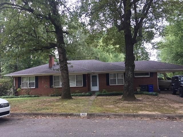 1st image of 301 McKinley Ave