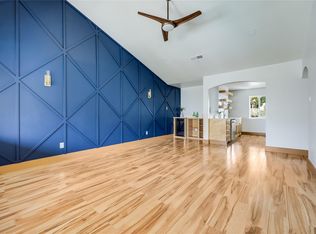 5801 Thunderbird #A-15, Lago Vista, TX 78645