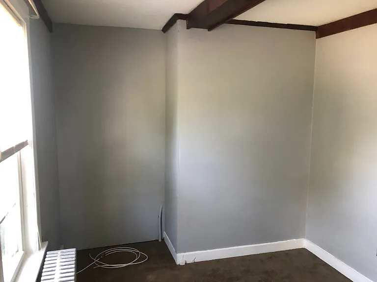 2 Lincoln St #1 — Photo 11