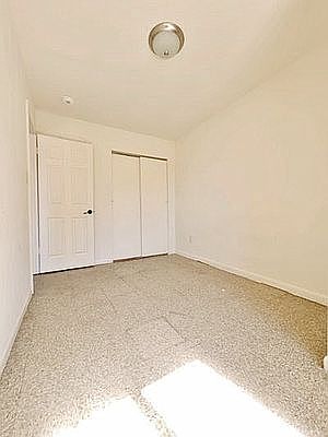 4th image of 101-20 Martense Ave #2RR
