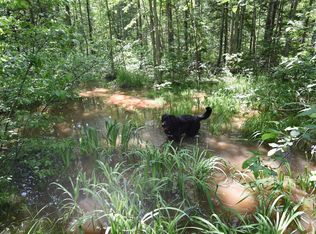 0 Pine Flat Rd, Ashland, WI 54806