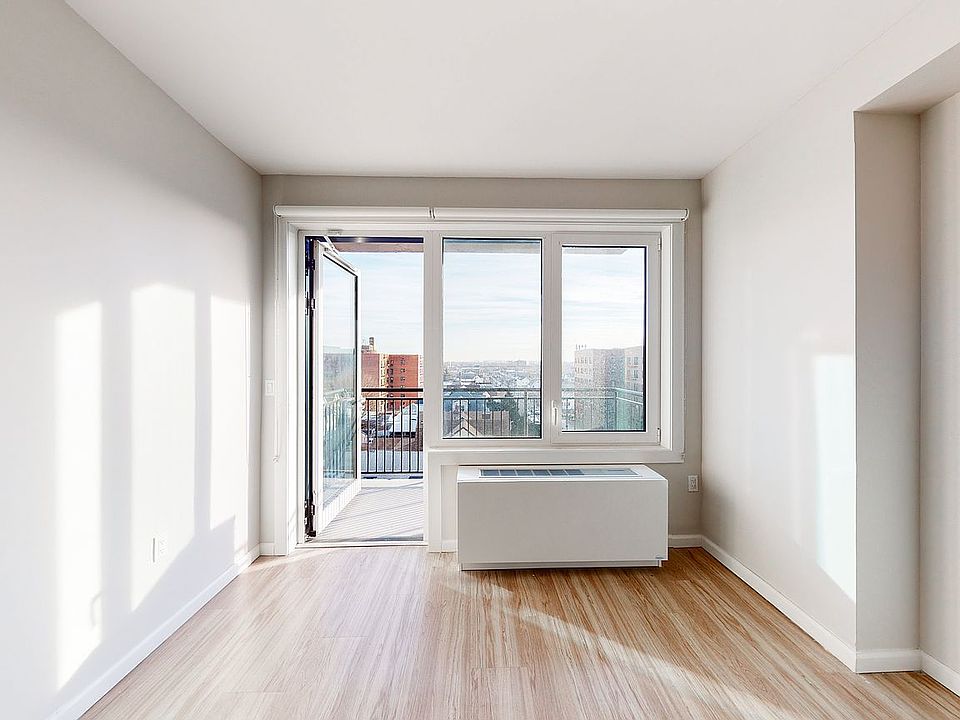 1st image of 17802 Hillside Ave APT 608
