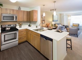 130 Black Bear Dr UNIT 1322, Waltham, MA 02451