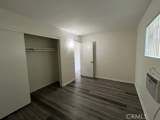 45521 Sunset Ln #6 — Photo 23