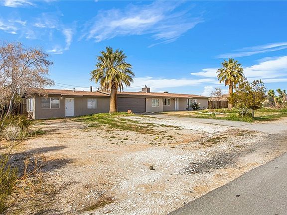 3rd image of 15944 Wintun Rd