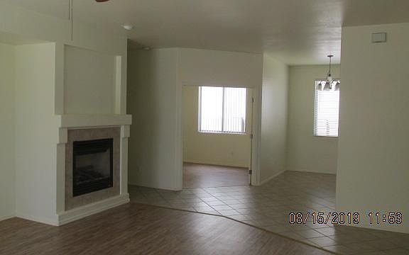3rd image of 7949 E Thistle Dr