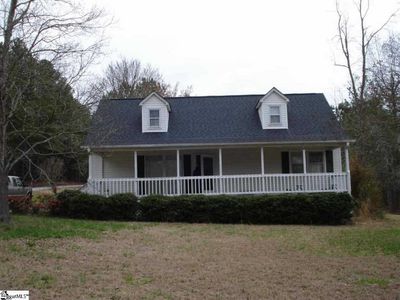 598 Kay Dr, Easley, SC, 29640