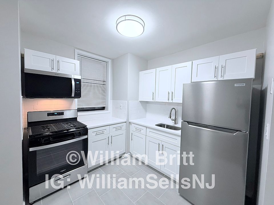 1st image of 153 49th St APT 2B