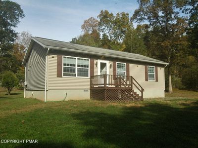 1329 Main Rd, East Stroudsburg, PA, 18302