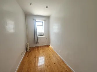 Rented by GPS Realty NYC